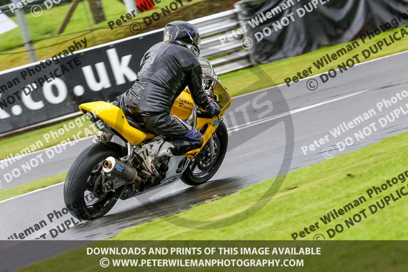 PJM Photography;anglesey;brands hatch;cadwell park;croft;donington park;enduro digital images;event digital images;eventdigitalimages;mallory;no limits;oulton park;peter wileman photography;racing digital images;silverstone;snetterton;trackday digital images;trackday photos;vmcc banbury run;welsh 2 day enduro